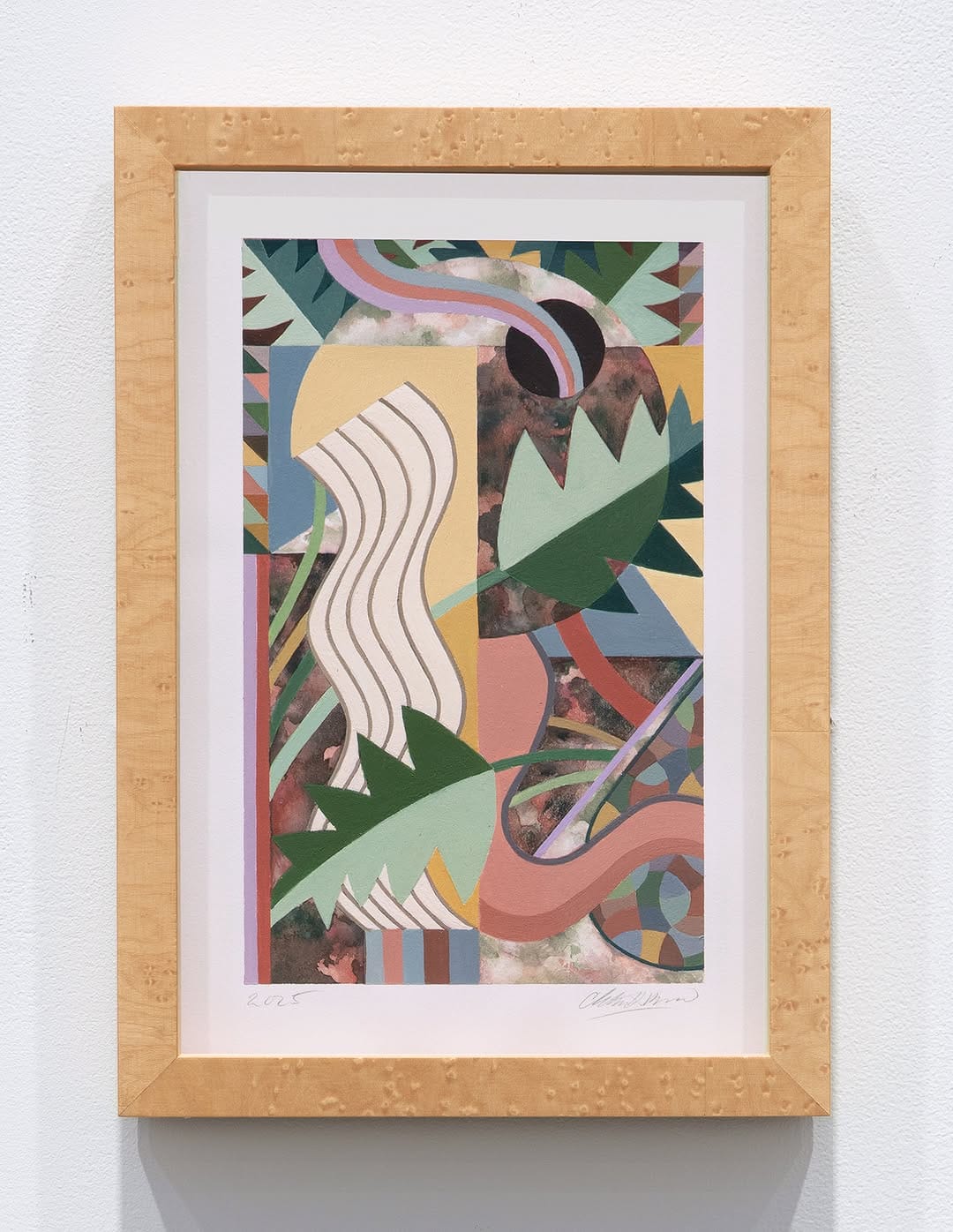 Post 2 by Christian Ruiz Berman on Instagram (carousel)