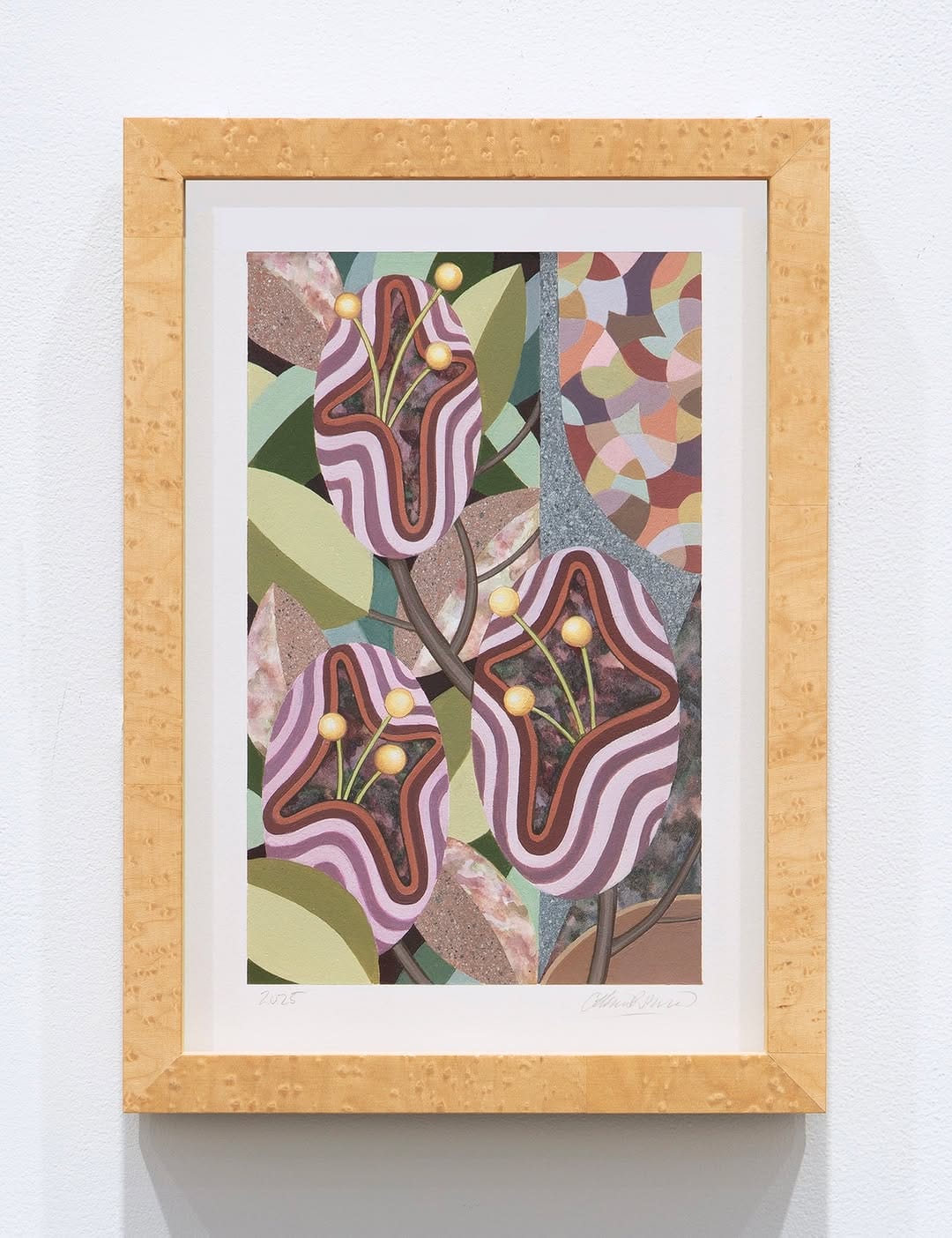 Post 8 by Christian Ruiz Berman on Instagram (carousel)
