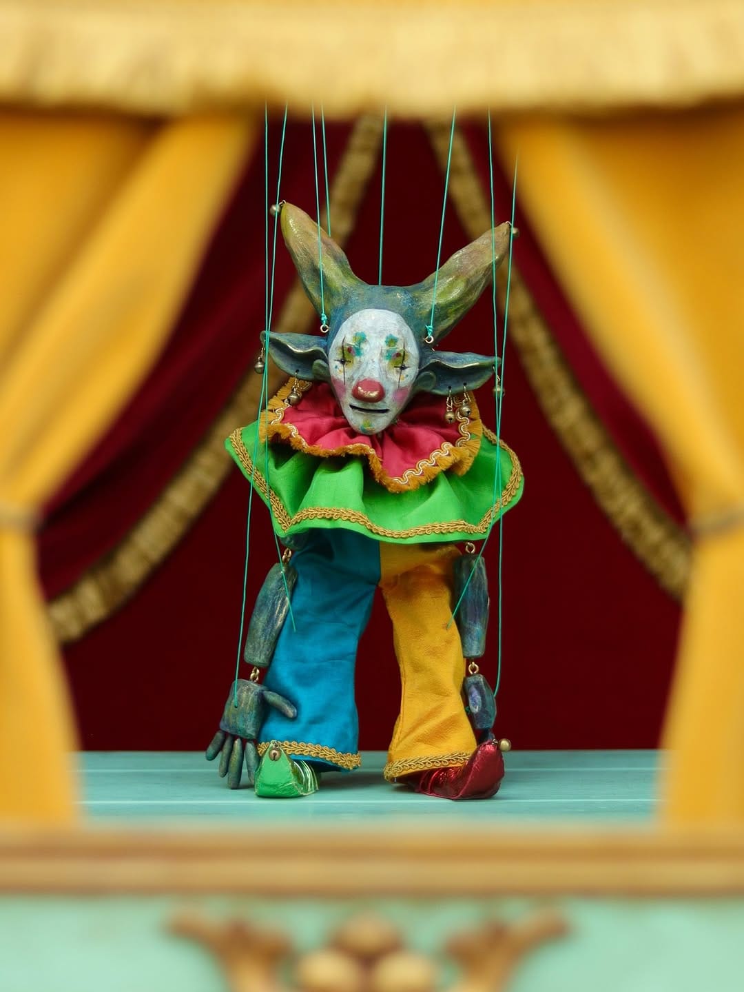Post 2 by Matt Hayton on Instagram (carousel)