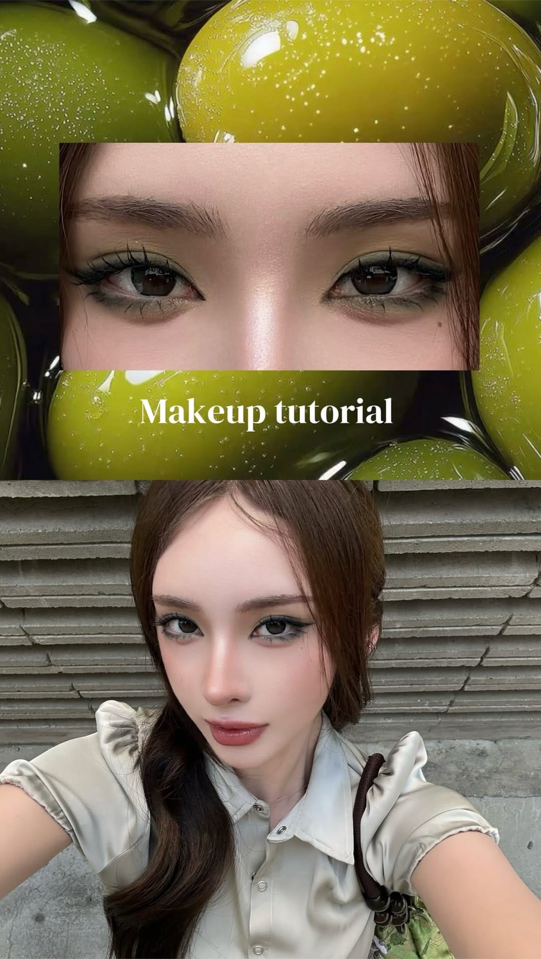 Post 6 by 유나 on Instagram (video)
