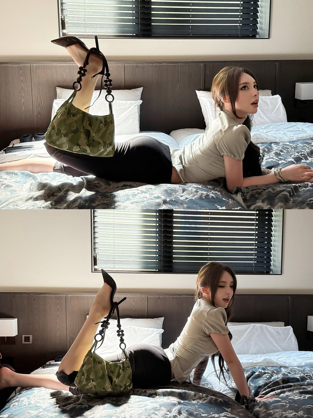 Post 4 by 유나 on Instagram (carousel)