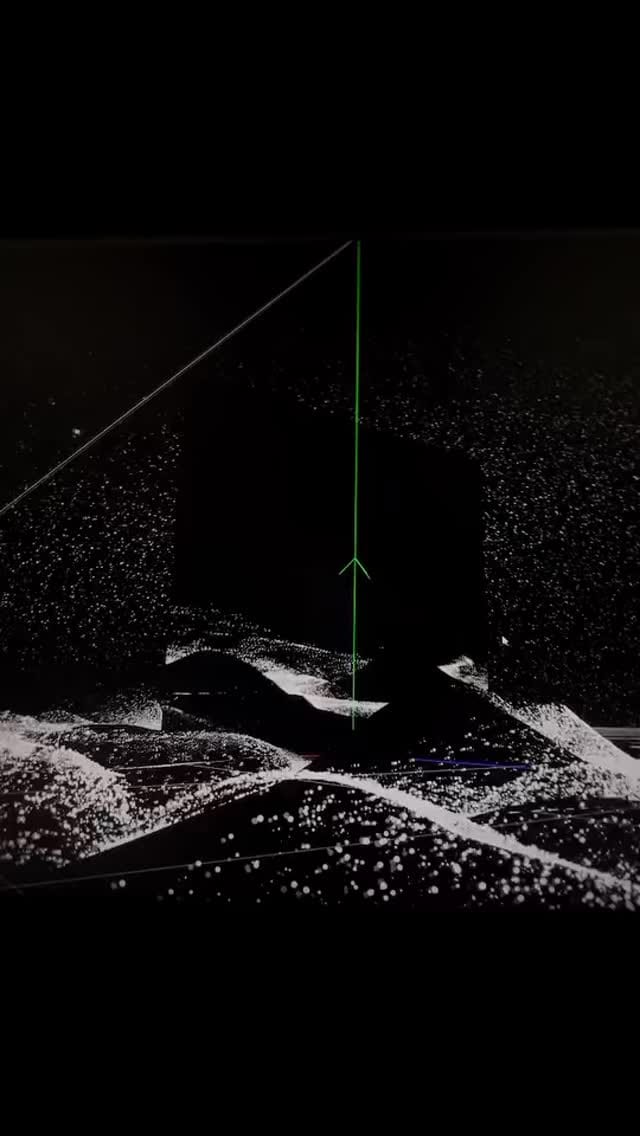Post 3 by Takahiko Dj Takaki on Instagram (video)