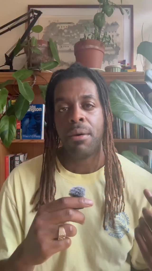 Post 3 by Ashley Henry on Instagram (video)