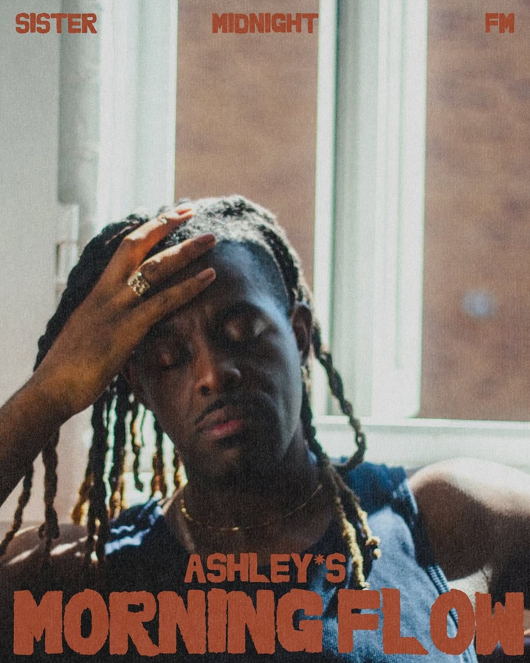 Post 2 by Ashley Henry on Instagram (carousel)