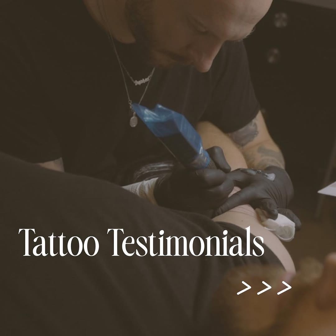 Post 10 by MATT  ROE | TATTOO ARTIST on Instagram (carousel)