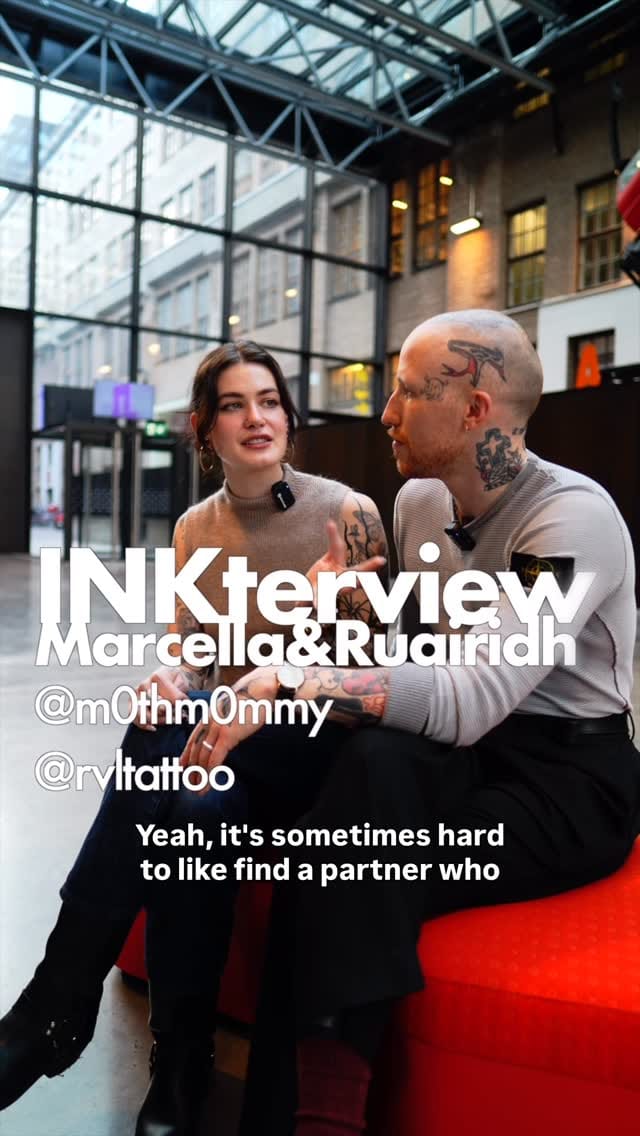 Post 10 by Marcella Jean on Instagram (video)
