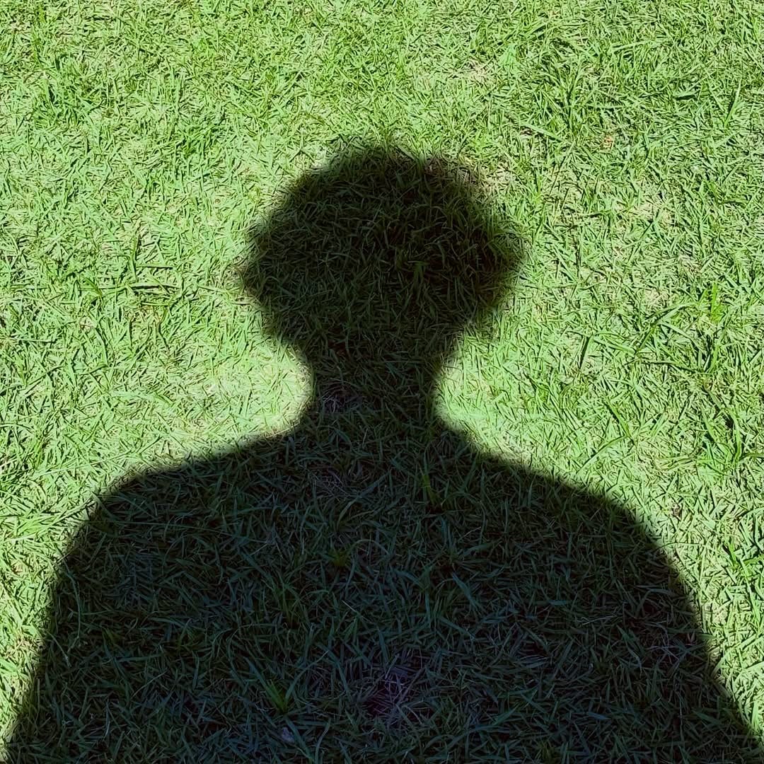 Post 1 by Albano Hernández Domínguez on Instagram (image)