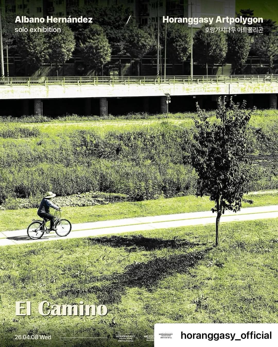 Post 4 by Albano Hernández Domínguez on Instagram (image)