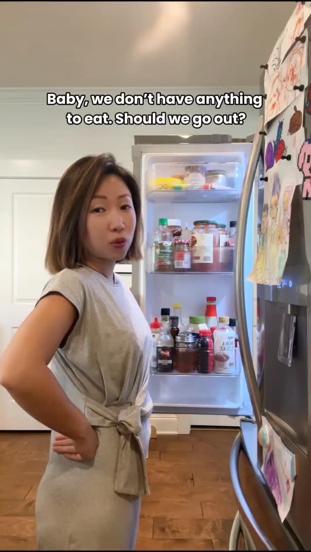 Post 3 by Joanne Jooran Kim on Instagram (video)