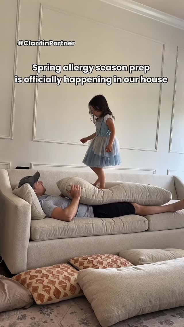 Post 5 by Joanne Jooran Kim on Instagram (video)