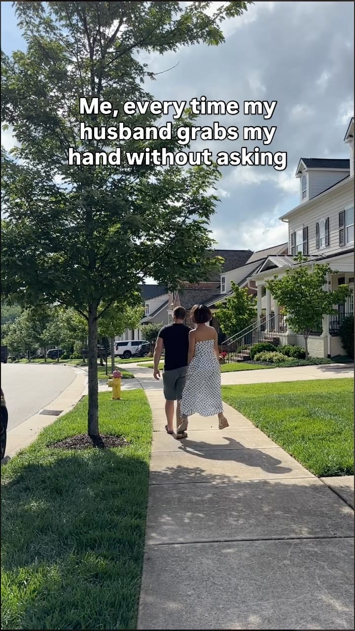 Post 2 by Joanne Jooran Kim on Instagram (video)