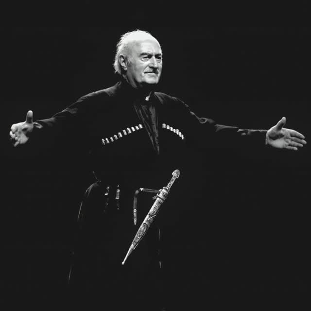 Post 3 by ERISIONI OFFICIAL PAGE on Instagram (video)