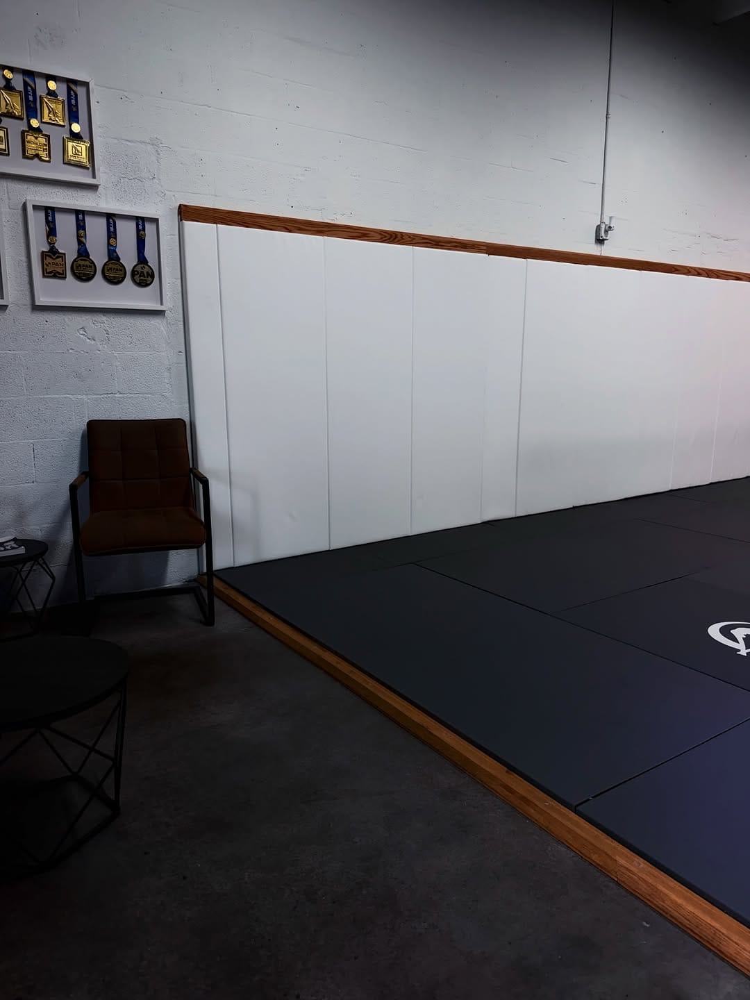 Post 10 by LIRA JIU JITSU on Instagram (carousel)