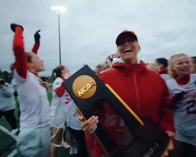 Post 6 by Florida Southern Athletics on Instagram (video)