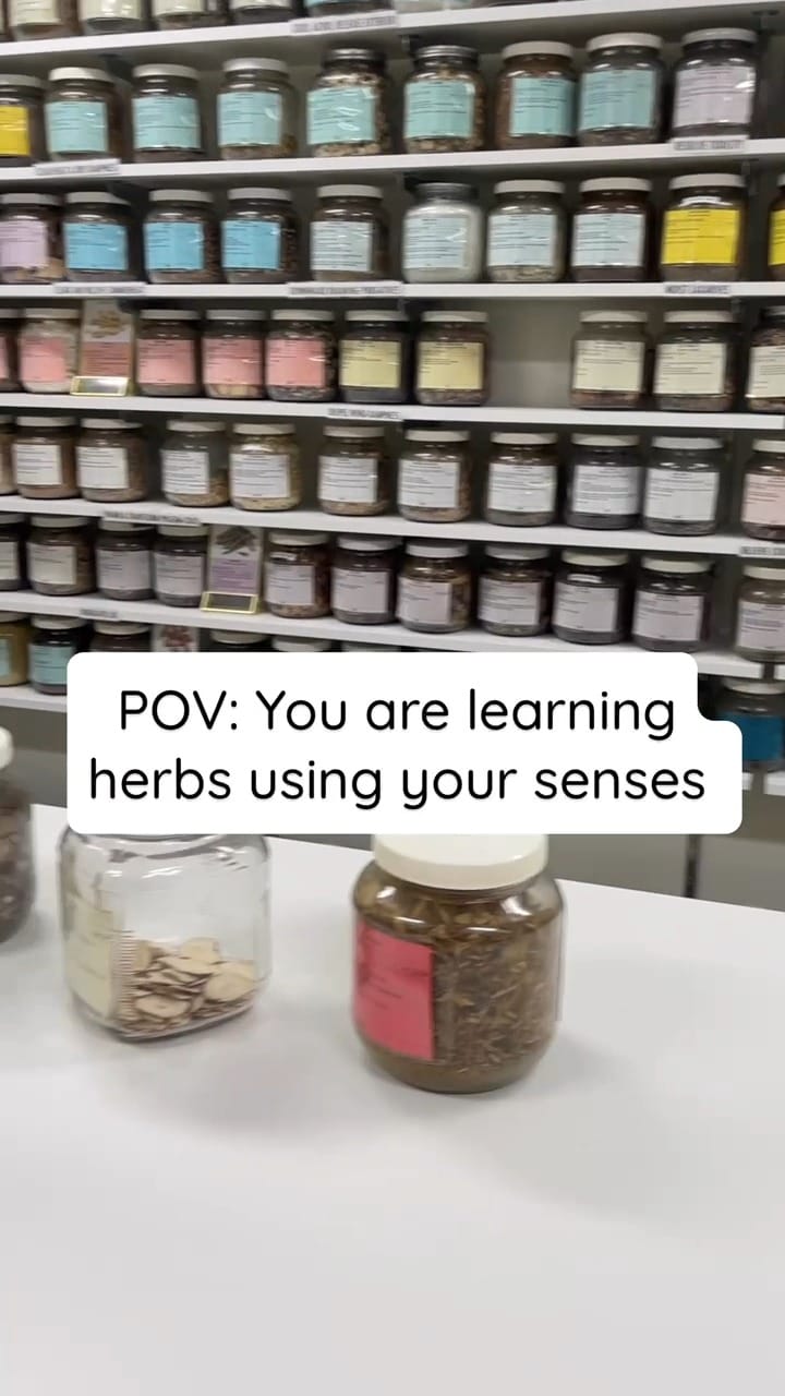 Post 5 by Pacific College on Instagram (video)