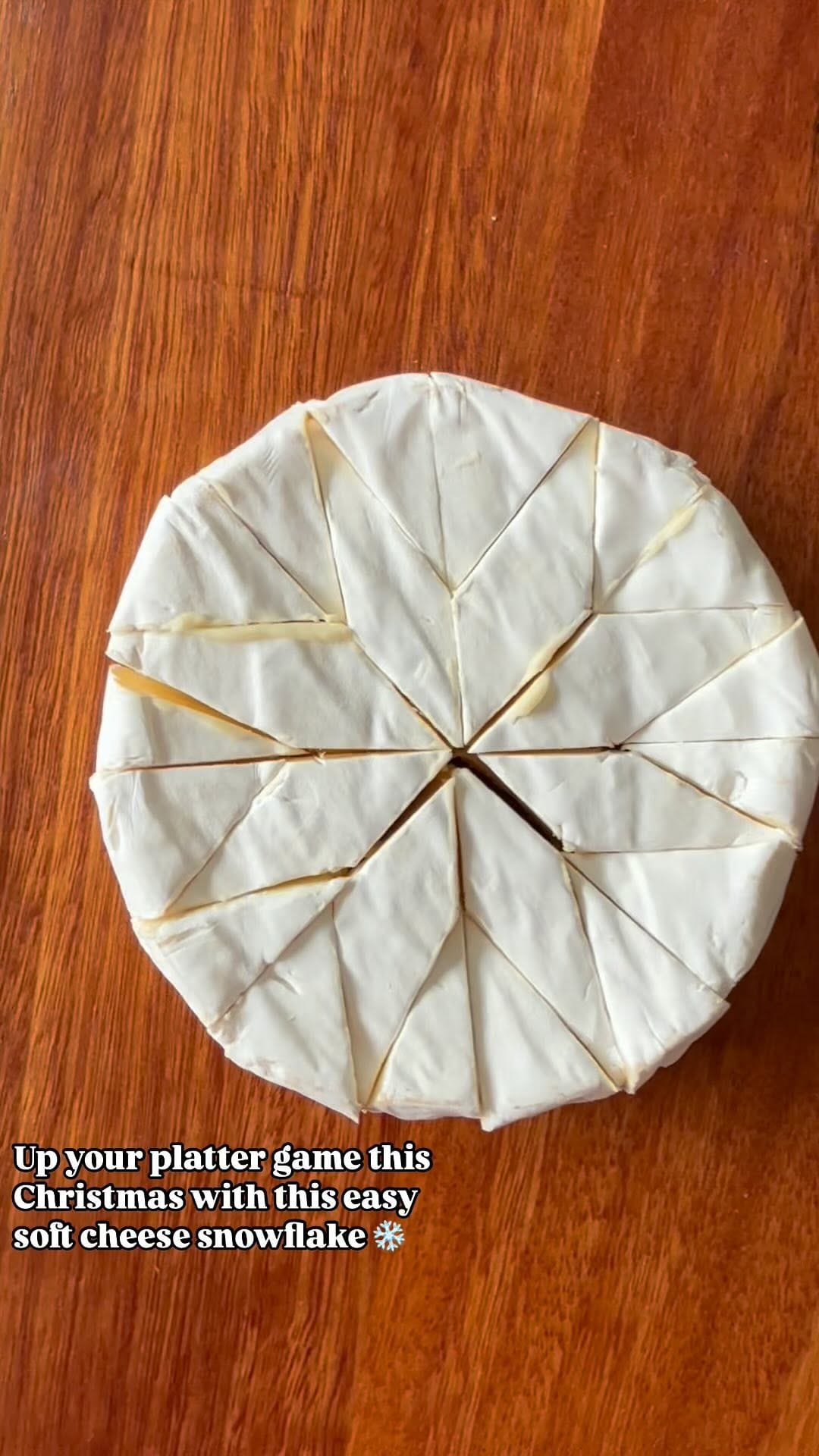 Post 1 by Feeding Little People on Instagram (video)