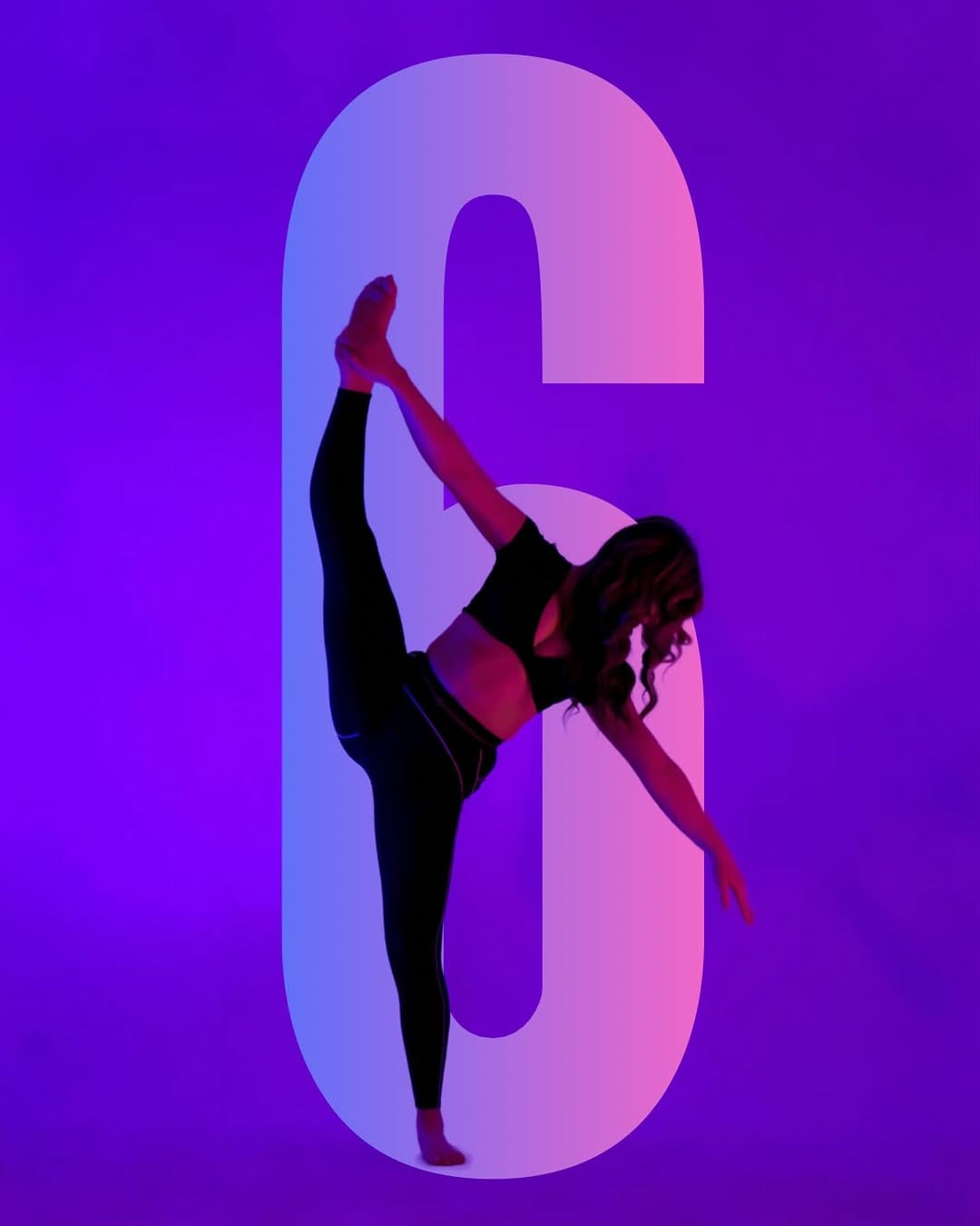 Post 7 by MSU Denver Dance Team on Instagram (image)