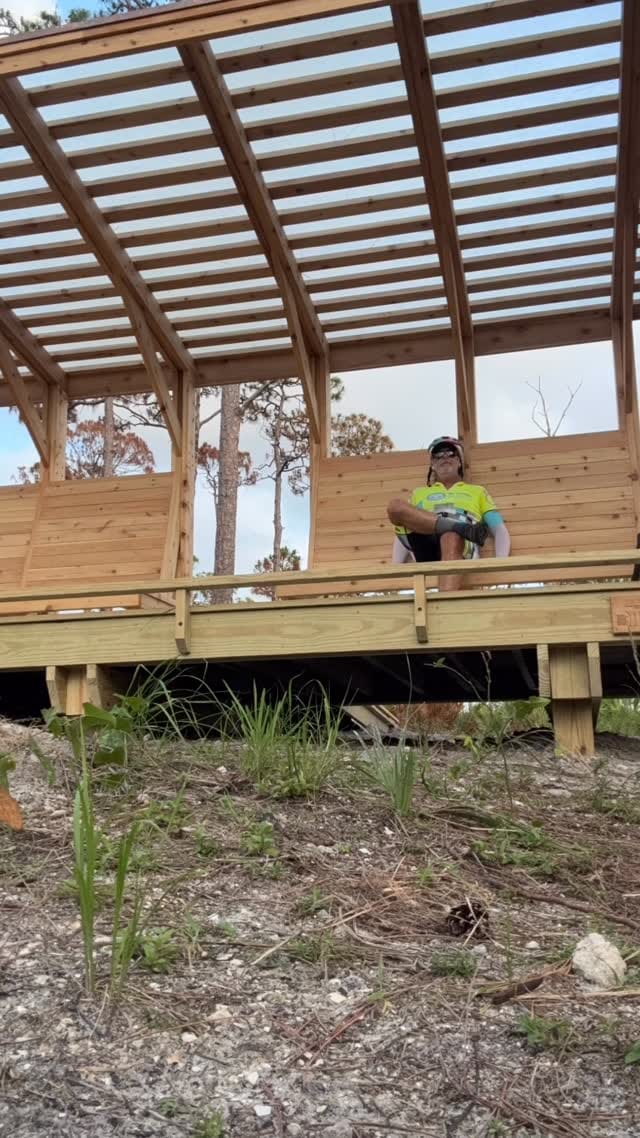 Post 2 by University of Miami School of Architecture on Instagram (video)