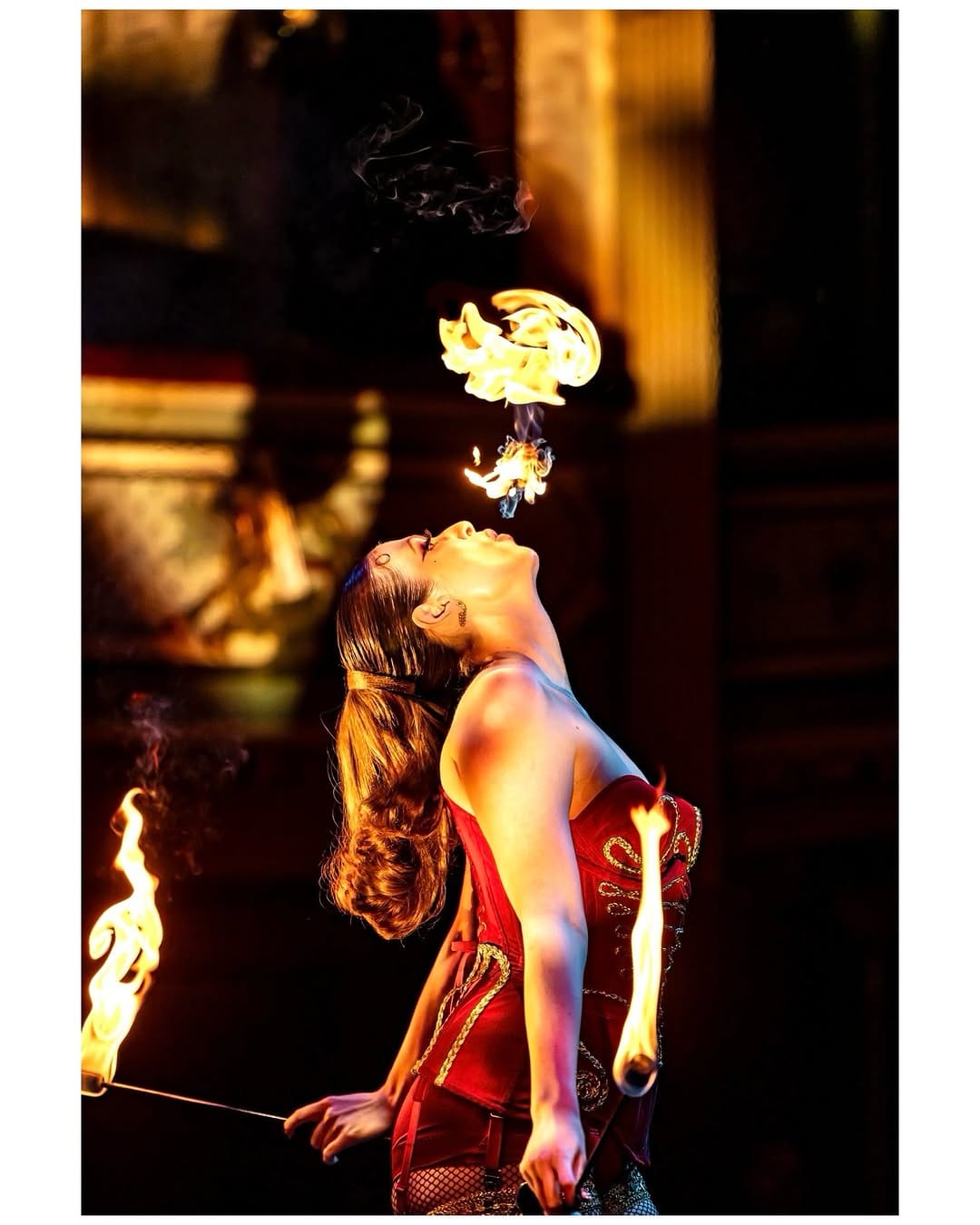 Post 10 by Dearna Bond on Instagram (carousel)