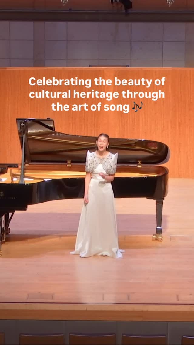 Post 4 by SFCM on Instagram (video)