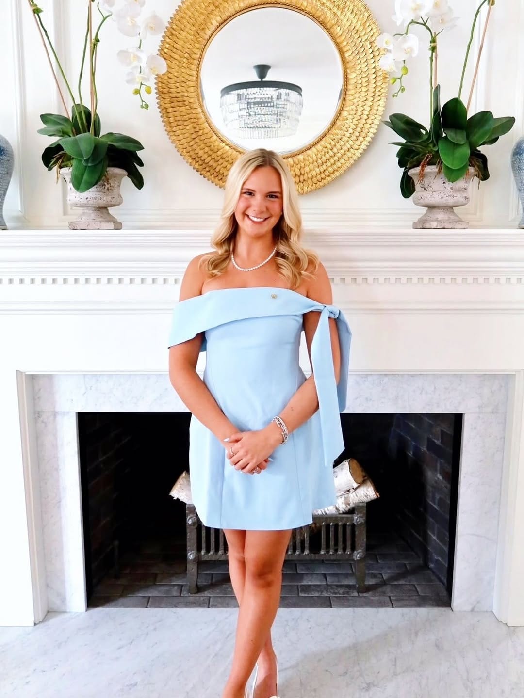 Post 7 by MIZZOU TRI DELTA on Instagram (carousel)