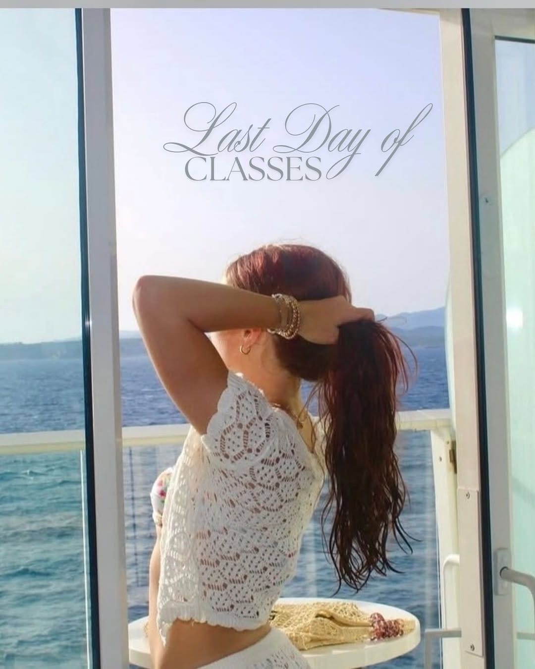 Post 9 by ZETA TAU ALPHA on Instagram (image)