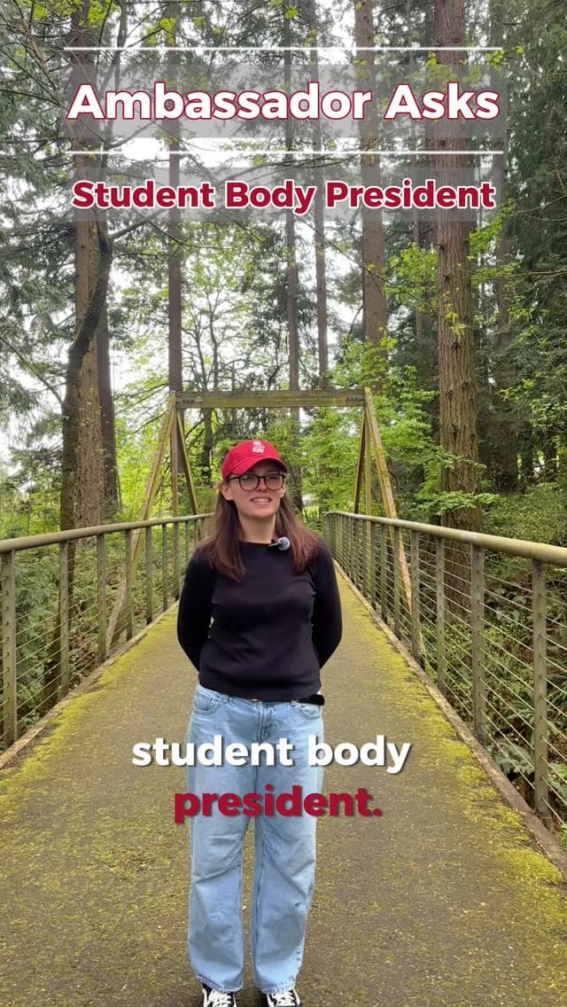 Post 1 by WSU Vancouver on Instagram (video)