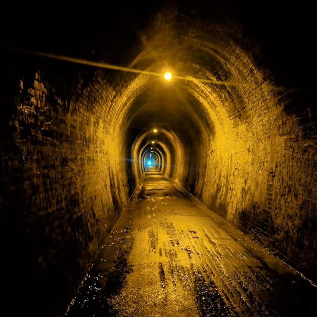 Post 1 by John Wing on Instagram (image)