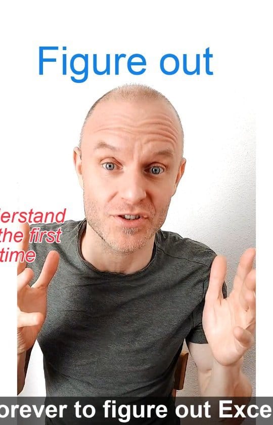 Post 8 by Business English Teacher on Instagram (video)