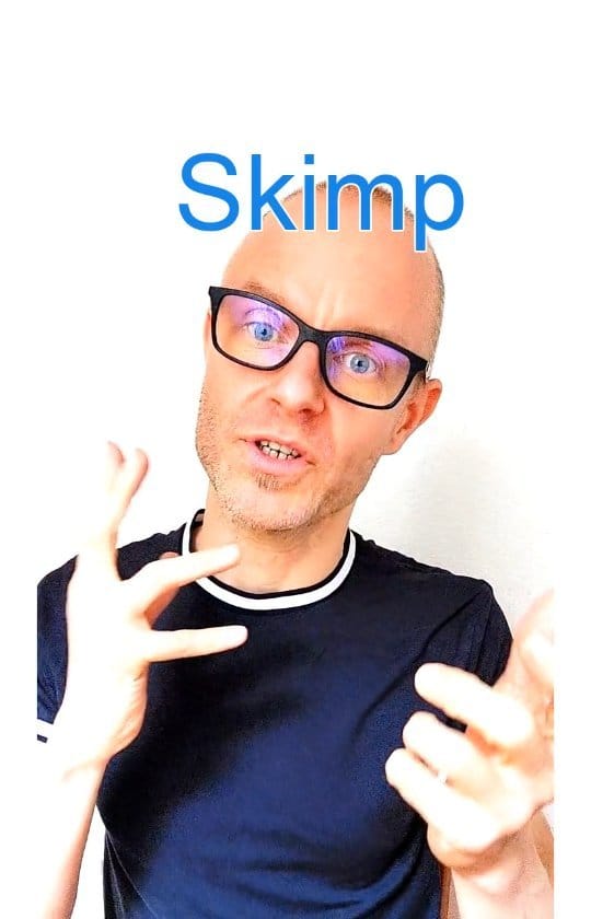 Post 7 by Business English Teacher on Instagram (video)