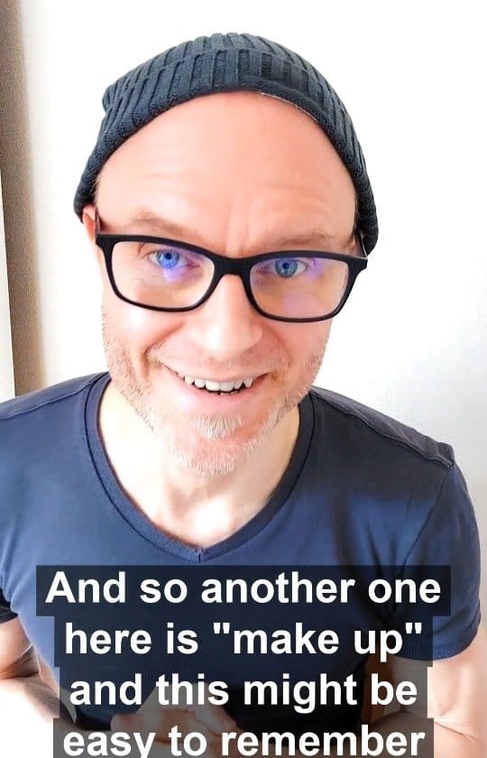 Post 4 by Business English Teacher on Instagram (video)