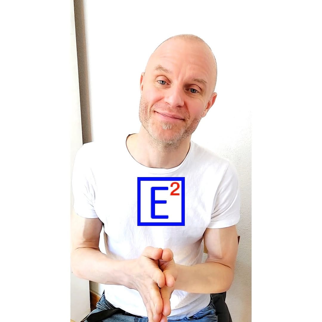 Post 2 by Business English Teacher on Instagram (carousel)