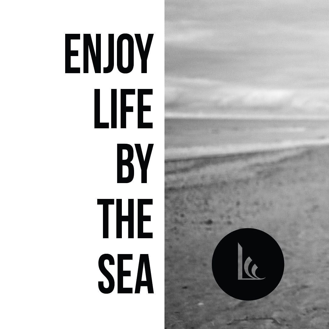Post 10 by LCC International University on Instagram (image)