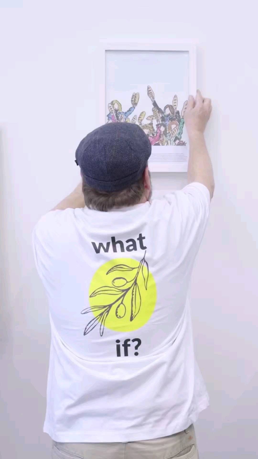 Post 4 by LCC International University on Instagram (video)