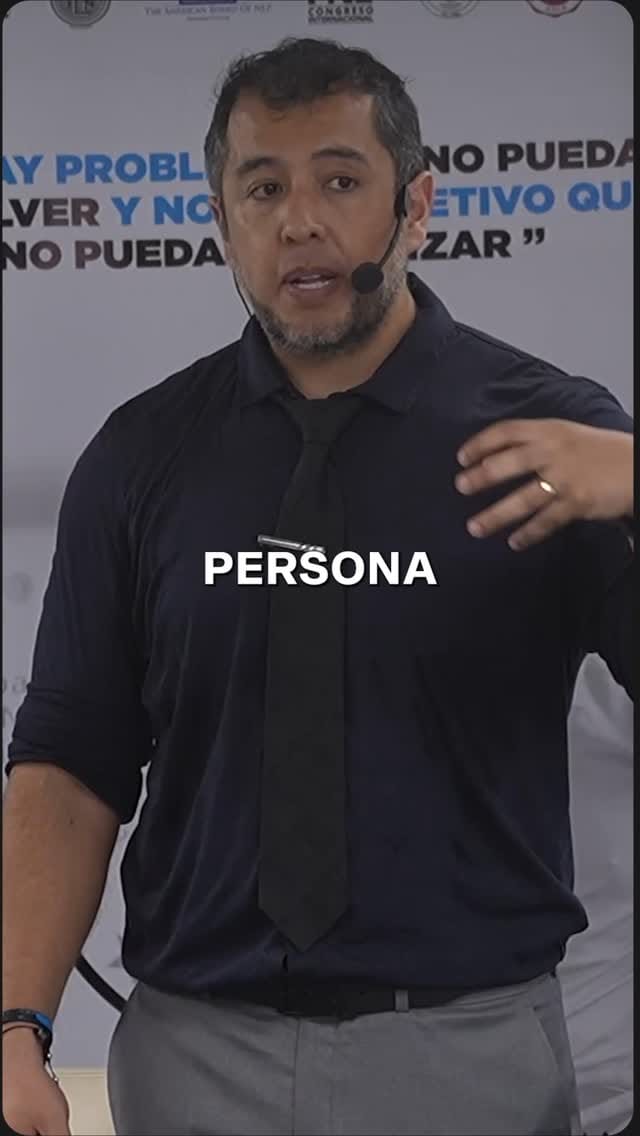 Post 1 by AHPNL | Coaching, PNL & Hipnosis on Instagram (video)