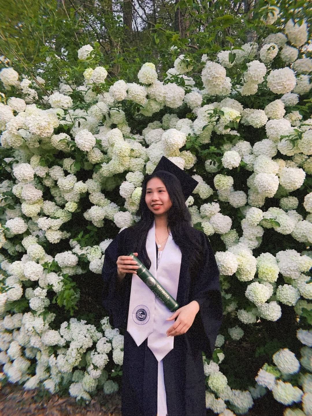 Post 4 by Georgia Gwinnett College on Instagram (carousel)