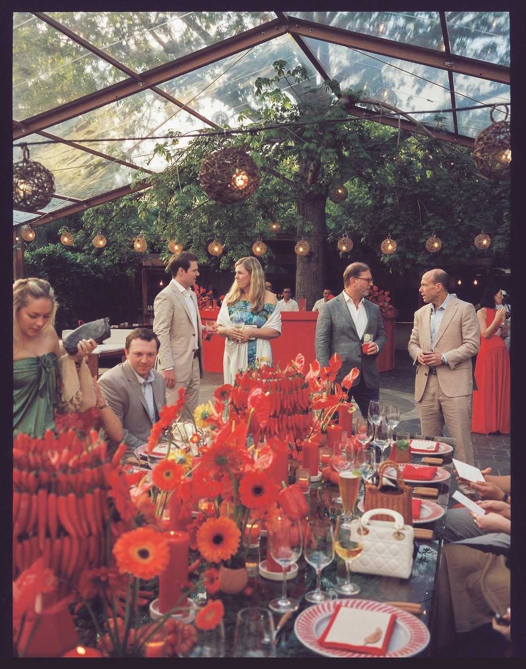 Post 8 by Jillian Mitchell on Instagram (carousel)