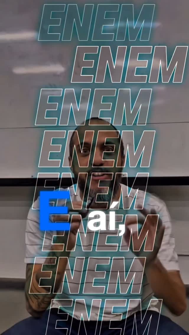 Post 4 by Hamilton Vinícius on Instagram (video)