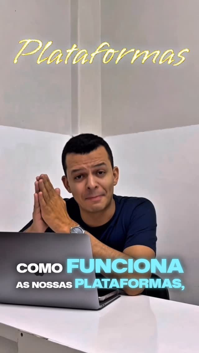 Post 5 by Hamilton Vinícius on Instagram (video)