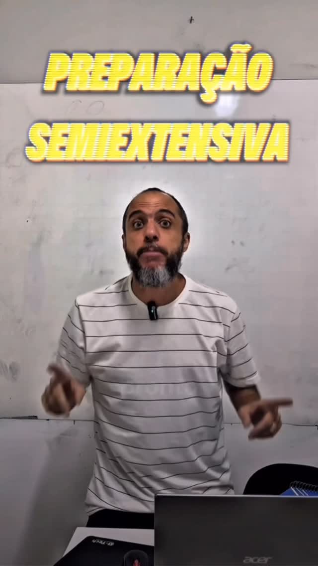Post 1 by Hamilton Vinícius on Instagram (video)