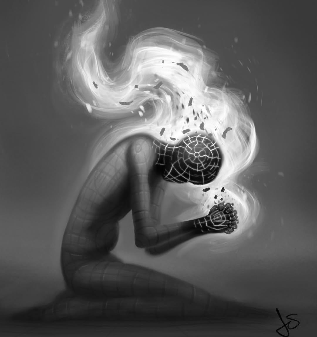 Post 4 by J.R. Slattum on Instagram (image)