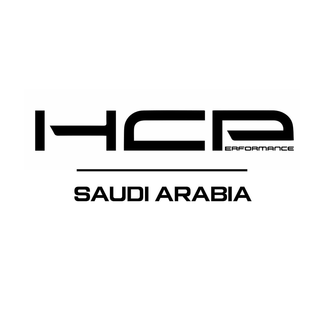 Post 6 by HCPerformance on Instagram (image)