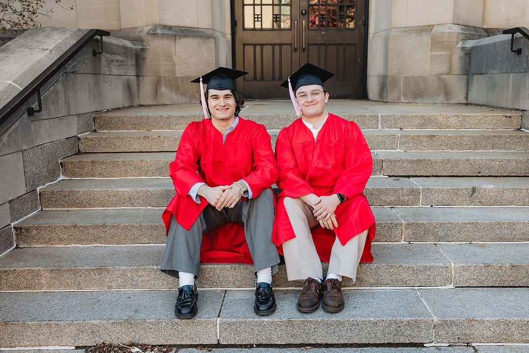 Post 6 by BU College of Fine Arts on Instagram (image)