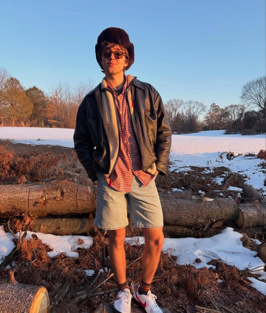Post 4 by Vassar College Admissions on Instagram (image)