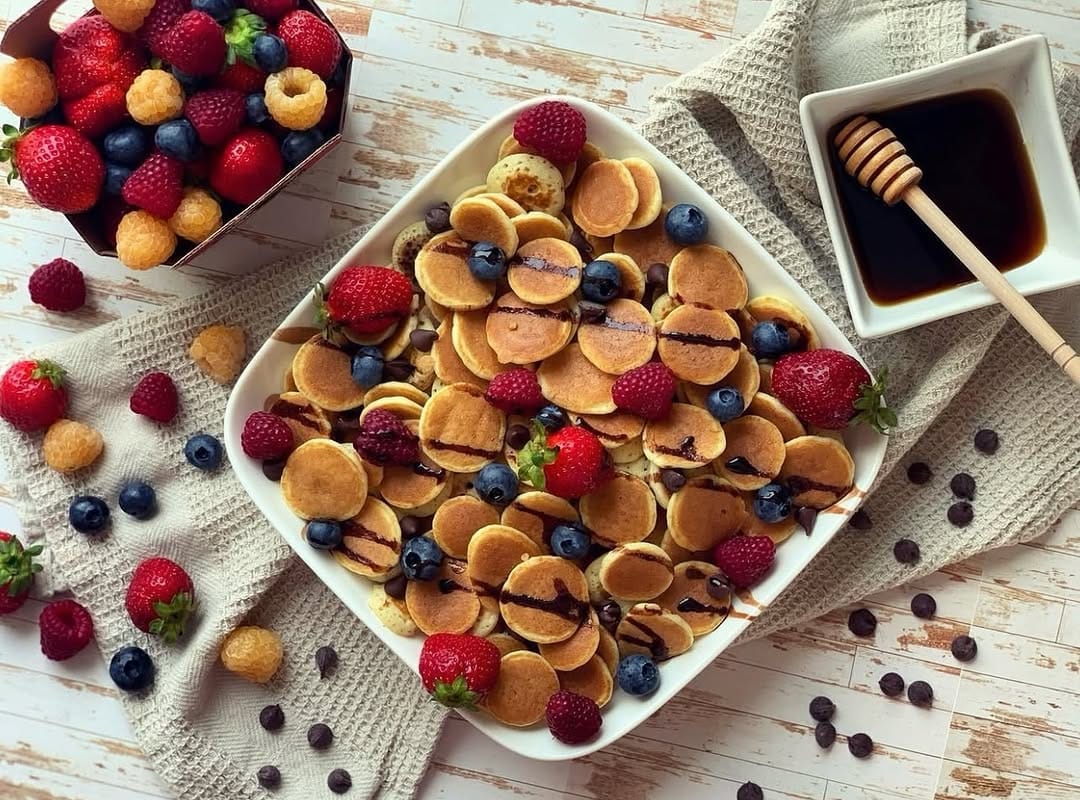 Post 3 by Maya on Instagram (image)