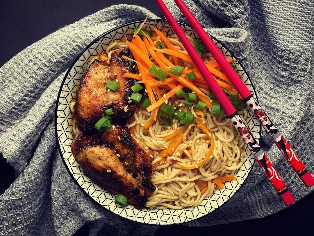 Post 5 by Maya on Instagram (image)
