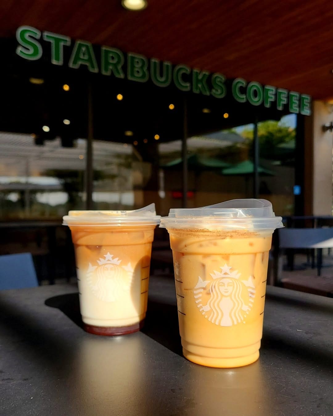 Post 9 by UTD Dining on Instagram (image)