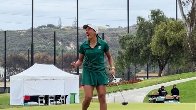 Post 7 by Eastern Michigan Athletics on Instagram (video)