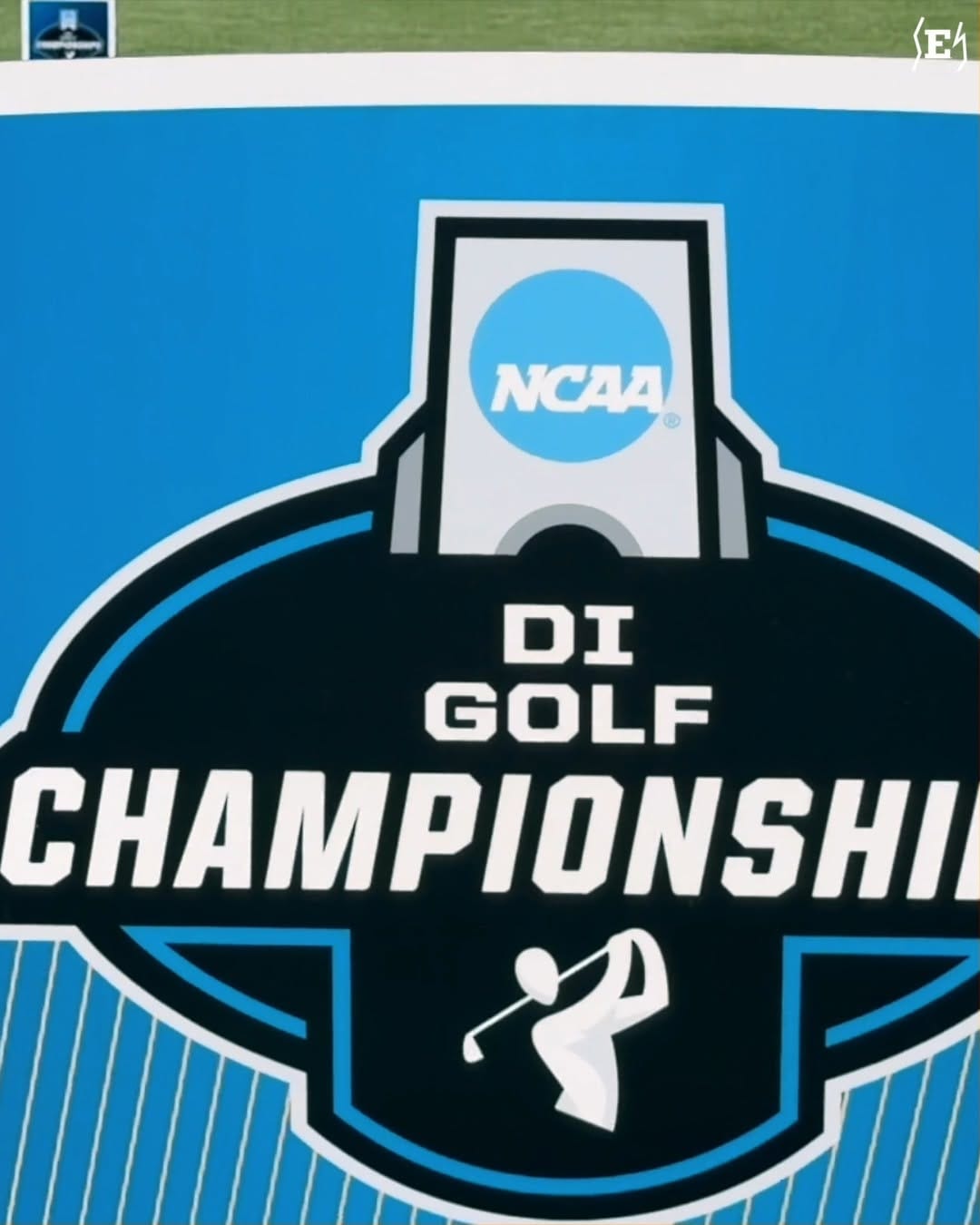 Post 2 by Eastern Michigan Athletics on Instagram (video)