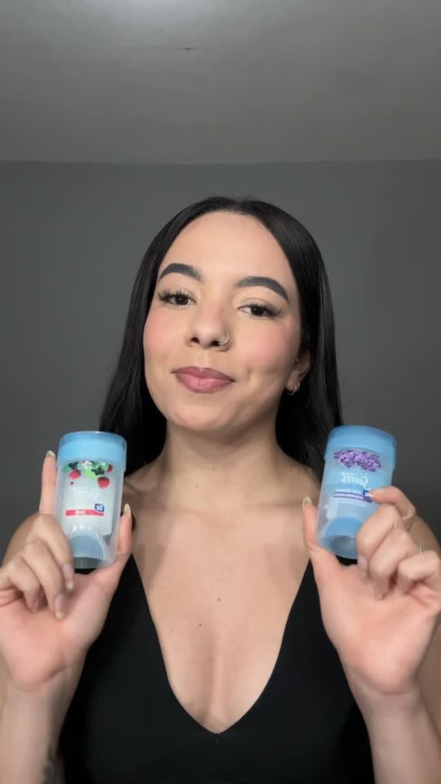 Post 1 by Victória Cruz on Instagram (video)